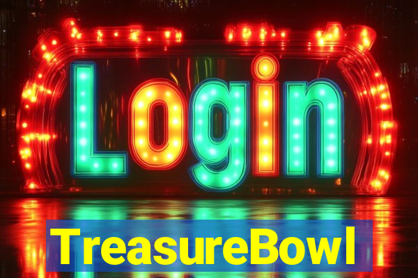 TreasureBowl treasure bowl melhor horario