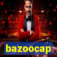 bazoocap