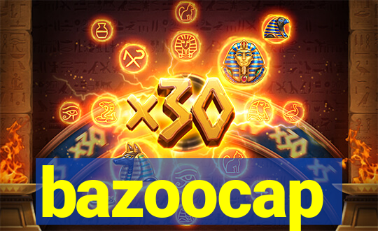 bazoocap