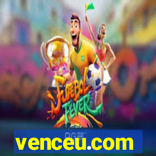 venceu.com