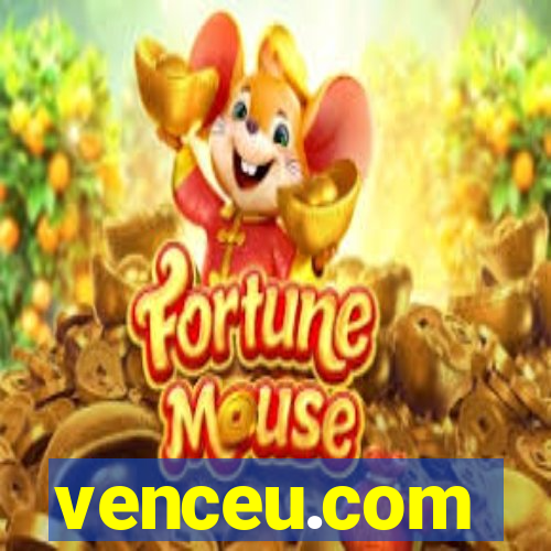 venceu.com