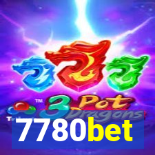 7780bet