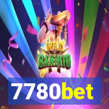 7780bet