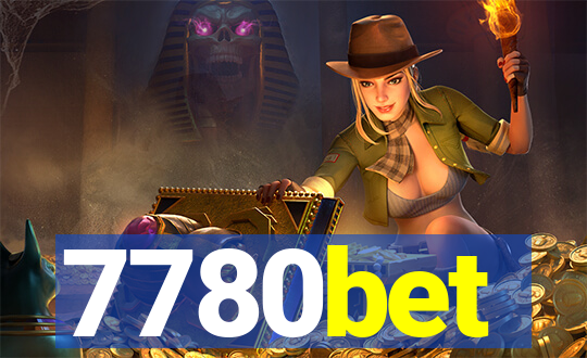 7780bet