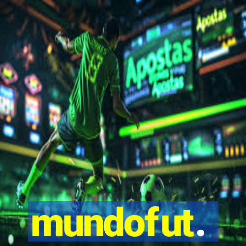 mundofut.