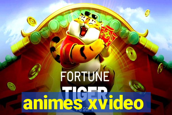 animes xvideo