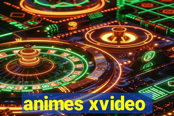 animes xvideo