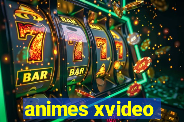 animes xvideo