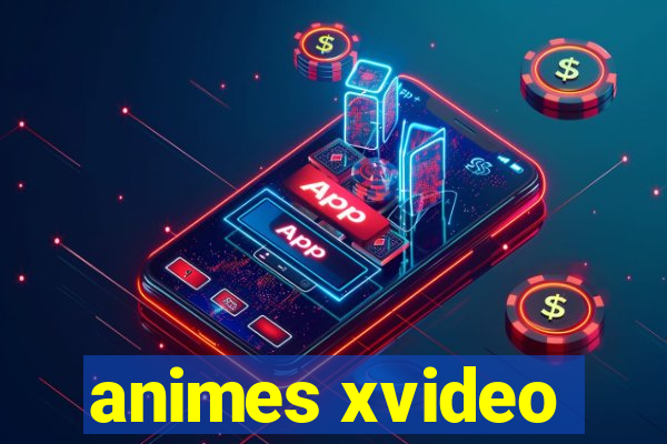 animes xvideo