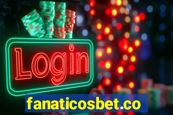 fanaticosbet.com