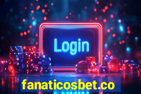 fanaticosbet.com