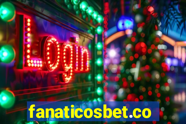 fanaticosbet.com