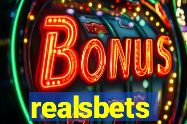 realsbets