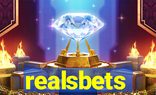 realsbets