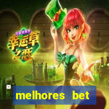 melhores bet reclame aqui