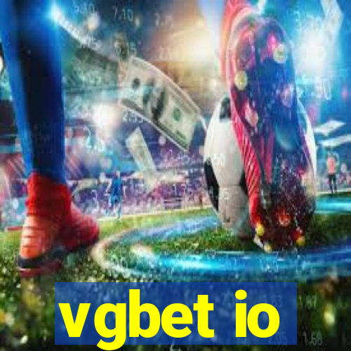 vgbet io