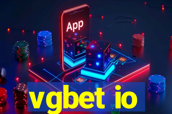 vgbet io