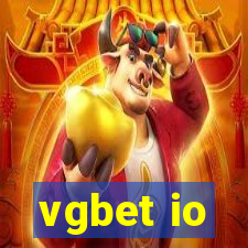 vgbet io