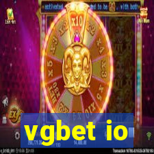 vgbet io