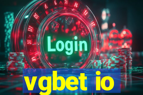 vgbet io