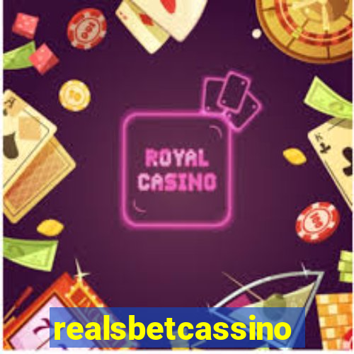 realsbetcassino