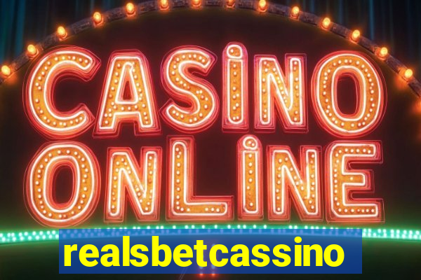 realsbetcassino