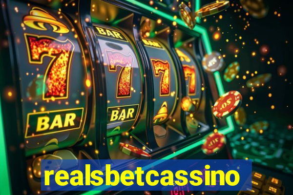 realsbetcassino