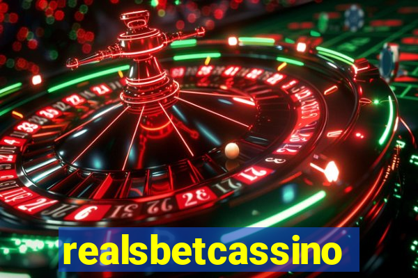 realsbetcassino