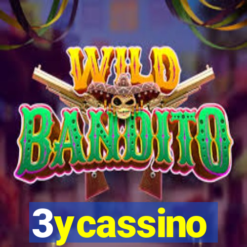 3ycassino