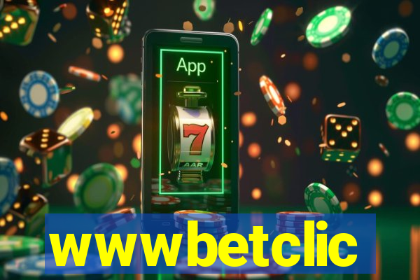 wwwbetclic