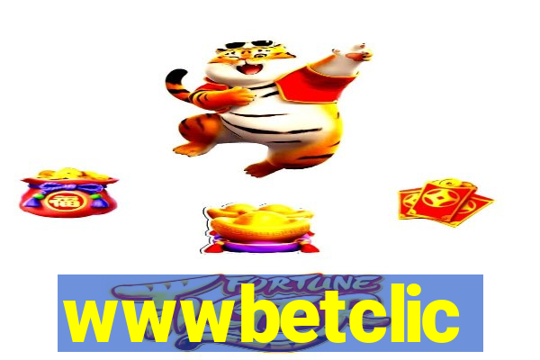 wwwbetclic