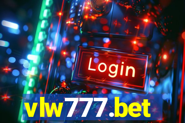 vlw777.bet