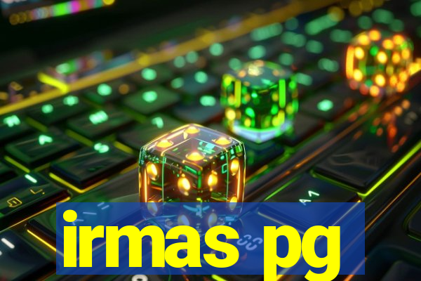 irmas pg