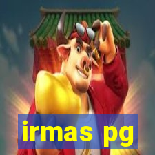 irmas pg