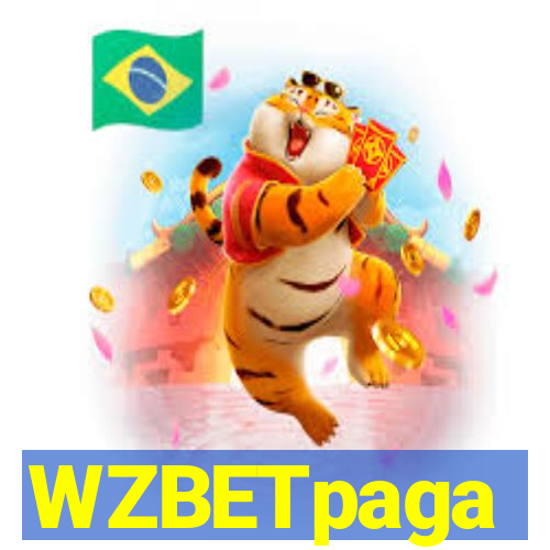 WZBETpaga