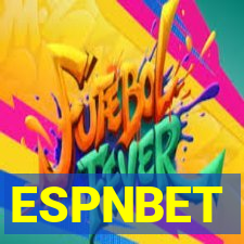 ESPNBET