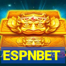 ESPNBET