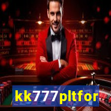 kk777pltfor