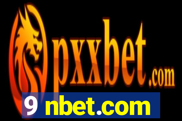 9 nbet.com