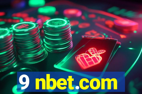 9 nbet.com