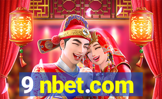 9 nbet.com