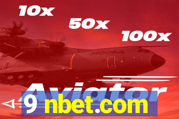 9 nbet.com