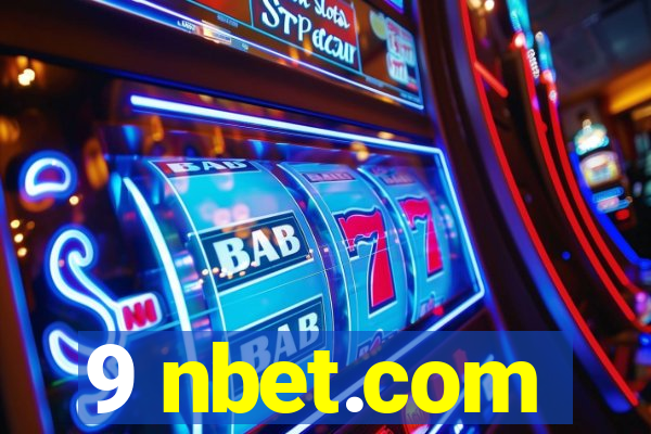 9 nbet.com