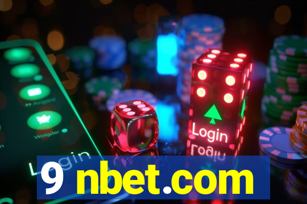 9 nbet.com