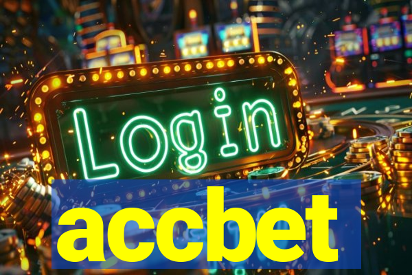 accbet