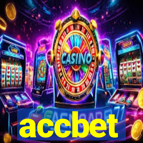 accbet