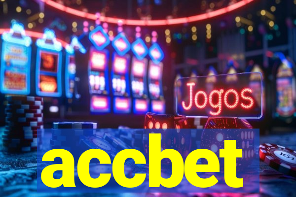 accbet