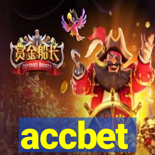 accbet