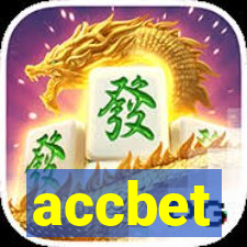 accbet