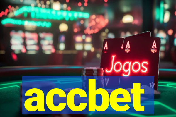 accbet